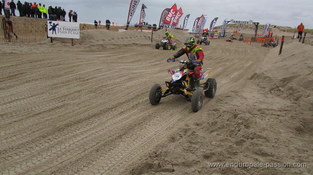 course des Quads Touquet Pas-de-Calais 2016 (1002).JPG